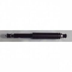 ARKA AMORTİSÖR L/R RENO R12 TOROS STW (E. KOD:N622...