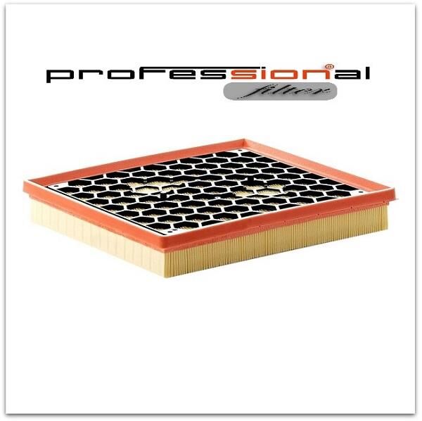 HAVA FİLTRESİ INSIGNIA A 09>17 1.4 Turbo EcoFle...