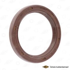 EKSANTRİK MİL KEÇESİ P106-P206-P207-P307-P308-P406...