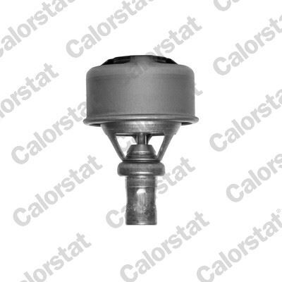 TERMOSTAT R9-12 86C (V1274) (V1276.86) (TH4493.86...
