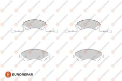 FREN BALATASI ON [ONDEN CEKER] TRANSIT V-347 06-14