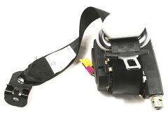 EMNIYET KEMERI KOMPLE SAG JETTA  10-