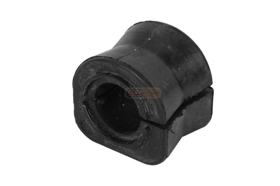 VİRAJ DEMİR LASTİGİ (ÖN) (24MM) FIAT DOBLO II 09&g...