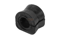 VİRAJ DEMİR LASTİGİ (ÖN) (24MM) FIAT DOBLO II 09&g...