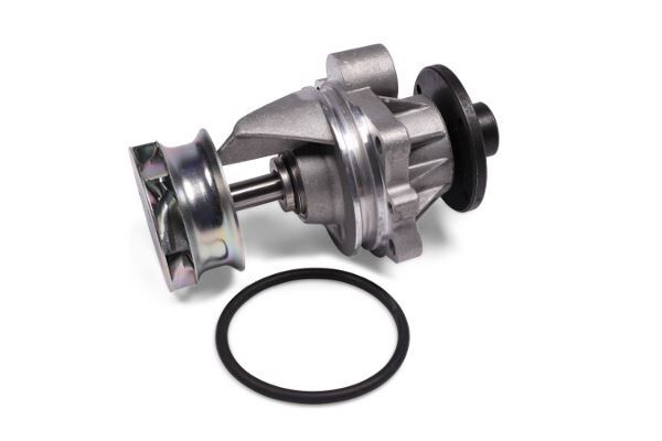 DEVIRDAIM POMPASI BMW S85 B50 M5 E60 M6 E63 E64 S6...