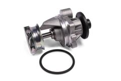 DEVIRDAIM POMPASI BMW S85 B50 M5 E60 M6 E63 E64 S6...