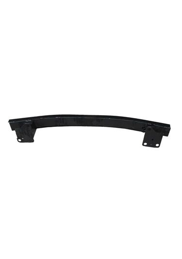 TAMPON DEMİRİ ÖN RENAULT KANGOO II 2005-2008 8200...
