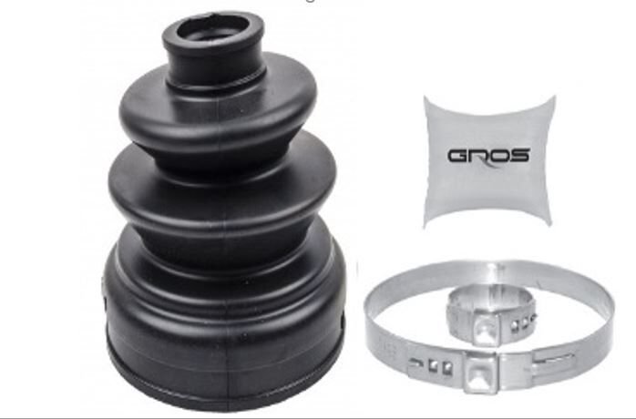 AKS KÖRÜĞÜ (İÇ) TAKIM L200 SU / TRITON 2.4 DI-D (4...