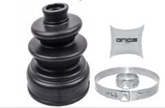 AKS KÖRÜĞÜ (İÇ) TAKIM L200 SU / TRITON 2.4 DI-D (4...