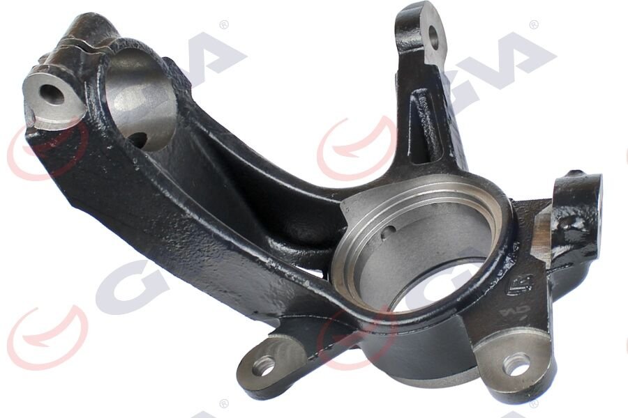 AKS TAŞIYICI ÖN SAĞ CIVIC (16-)(ABS'Lİ)