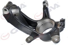 AKS TAŞIYICI ÖN SAĞ CIVIC (16-)(ABS'Lİ)