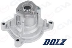 DEVİRDAİM GOLF 6-PASSAT-JETTA-A3-LEON 1.4 TSI (CAX...