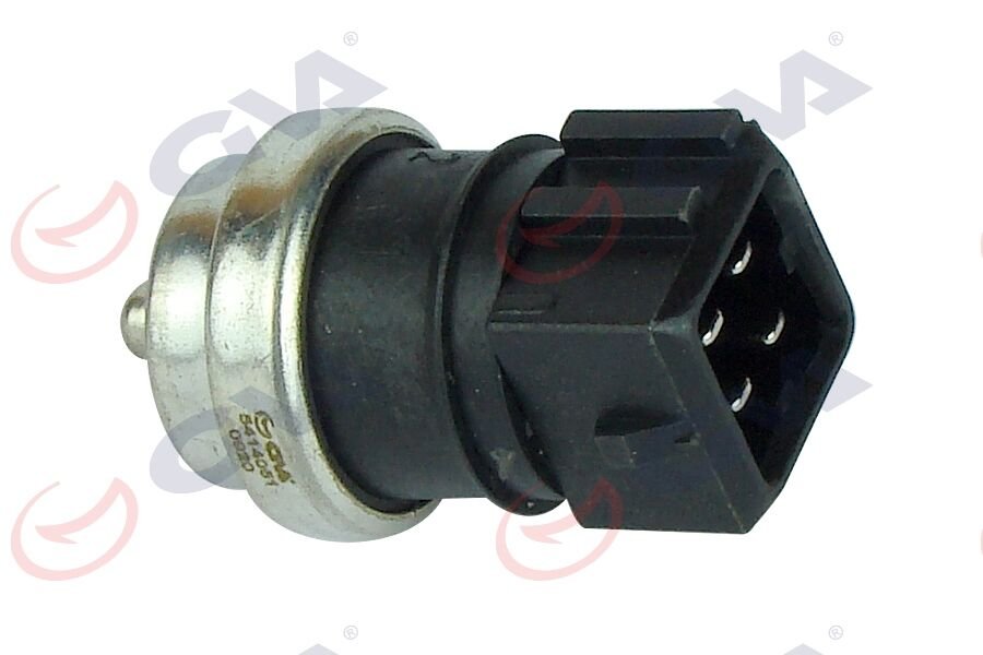 HARARET MÜŞÜRÜ CLIO 2-3-KANGOO 1.5 DCI-LAGUNA 2-TR...