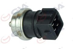 HARARET MÜŞÜRÜ CLIO 2-3-KANGOO 1.5 DCI-LAGUNA 2-TR...