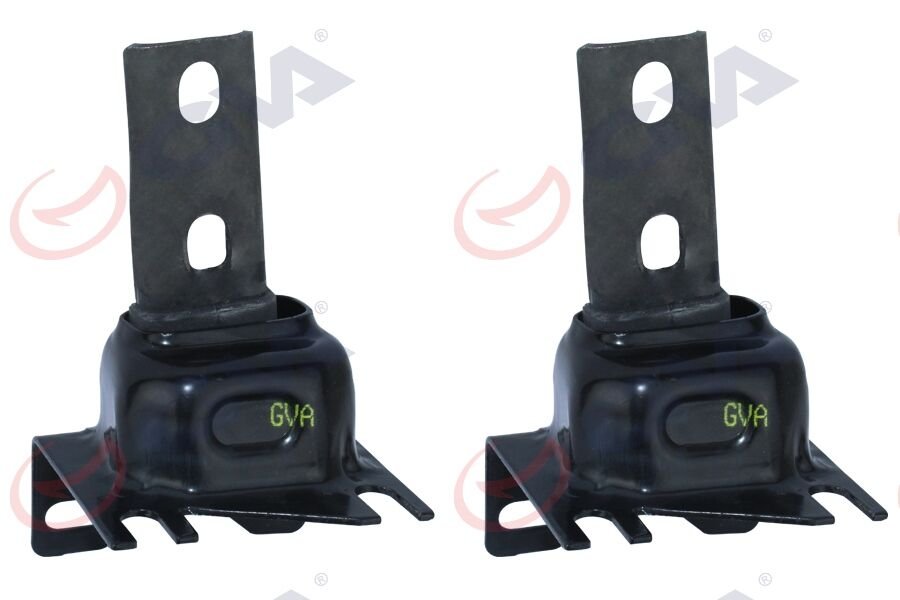 MOTOR TAKOZU SOL DACIA DOKKER 12>LODGY 12> S...