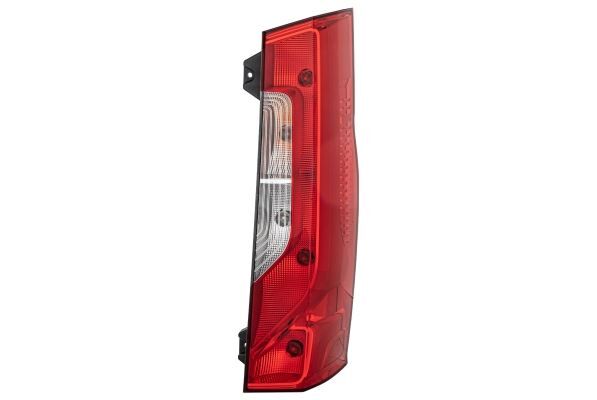 STOP LAMBASI SAG W907-910 SPRINTER 18-