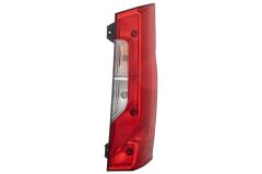 STOP LAMBASI SAG W907-910 SPRINTER 18-