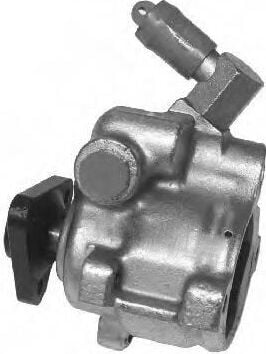 DİREKSİYON POMPASI (HTT) FORD TRANSİT T12-T15