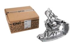 DEVIRDAIM (SU POMPASI) FIAT DUCATO 06> IVECODAI...