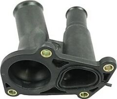 FOCUS   1.4-1.6 ZETEC BOEM TERMOSTAT KOMPLE  1707050