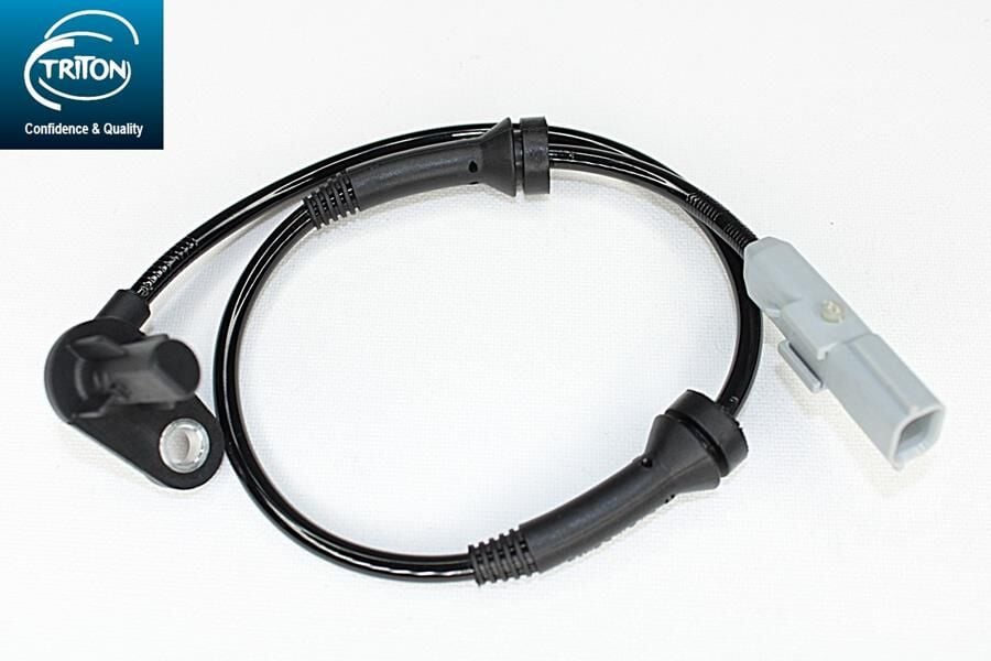 ABS SENSÖRÜ ARKA SAĞ DACIA LODGY 12> DOKKER 13&...