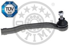 ROT BAŞI SAĞ RENAULT MEGANE III 09> FLUENCE 09&...