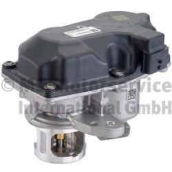 EGR VALFI MERCEDES OM626 OM622 W205 S205 W447 . RE...