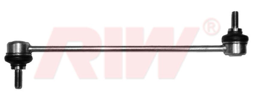 Z ROTU FIAT DOBLO III 10> OPEL COMBO D 10> 1...