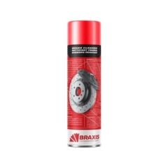 BALATA SPREY BRAXIS 650 ML