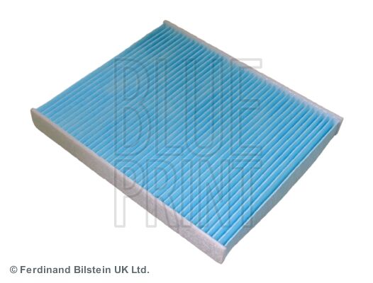 POLEN FILTRESI X5 E70-X5 E70 LCI-X5 F15-X5 F85 M-X6 E71-X6 E72 -X6 F16-X6 F86-X6 M 07-18 ( KORBONLU )