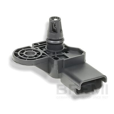 BASINC SENSORU  207/308/MINI 1.6 16V 07-