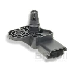 BASINC SENSORU  207/308/MINI 1.6 16V 07-