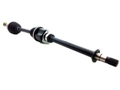 KOMPLE AKS SAĞ ÖN 2007>DOBLO 1.3/1.9 JTD 524 MM