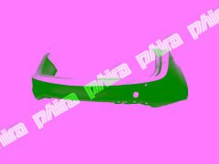 TAMPON ARKA ASTARLI 4 SENSÖRLÜ SPORT OPEL INSIGNIA...