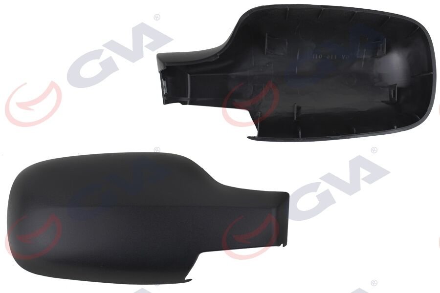 AYNA KAPAĞI DESENLİ SAĞ MEGANE (03-08) VM-138CR