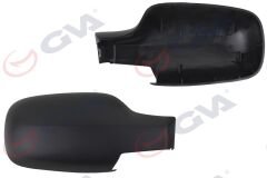 AYNA KAPAĞI DESENLİ SAĞ MEGANE (03-08) VM-138CR