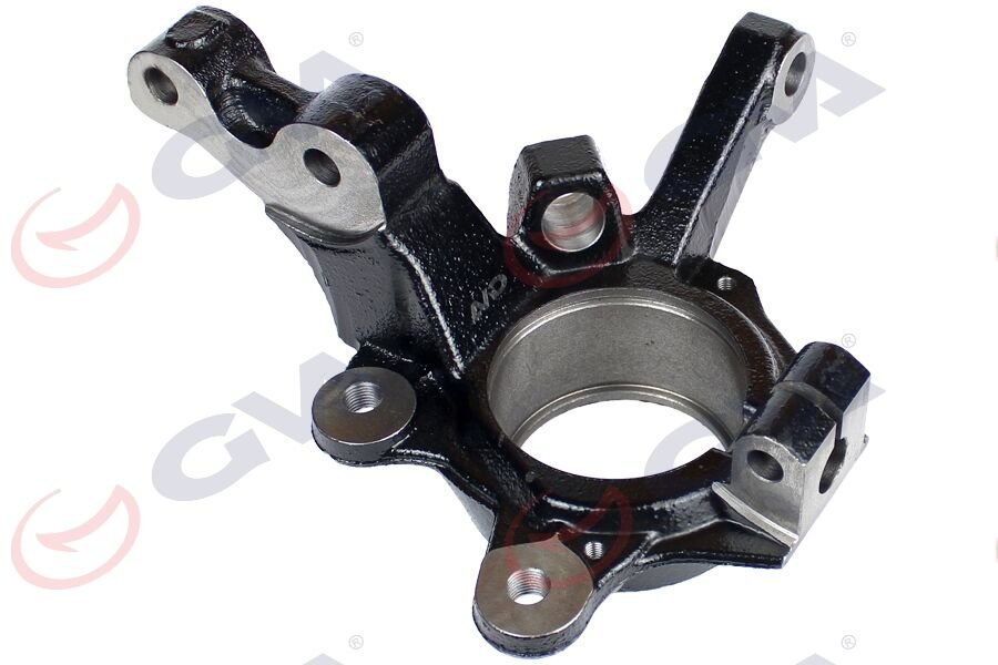 AKS TAŞIYICI ÖN SAĞ CLIO II 98>05 CLIO SYMBOL 0...