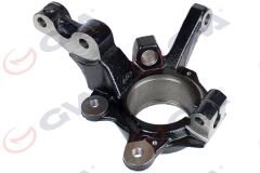 AKS TAŞIYICI ÖN SAĞ CLIO II 98>05 CLIO SYMBOL 0...