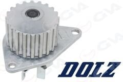 DEVİRDAİM P106 I-II-206-PARTNER-BERLINGO-C15-SAXO-...