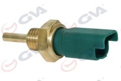 HARARET MÜŞÜRÜ FIAT EGEA 16> DOBLO 01> LİNEA...