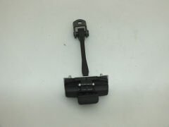 ARKA KAPI GERGİSİ PEUGEOT P301 12> CITROEN C-EL...