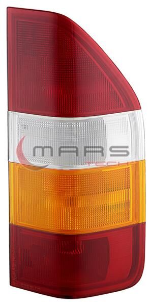 STOP LAMBASI SOL MERCEDES BENZ SPRINTER (95-02) (D...