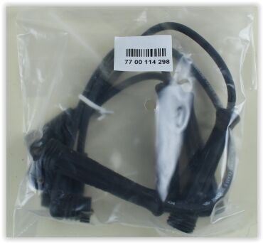 BUJİ KABLOSU MEGANE 98>02 1.6 ENJ. 8V K7M K4M