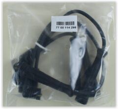 BUJİ KABLOSU MEGANE 98>02 1.6 ENJ. 8V K7M K4M