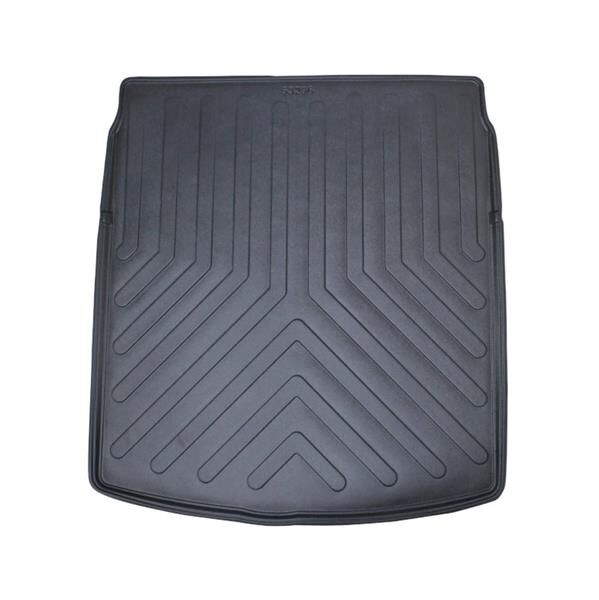 BAGAJ HAVUZU AUDİ A6 C8 2018-