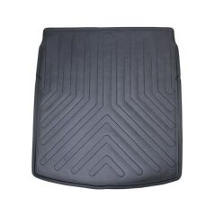 BAGAJ HAVUZU AUDİ A6 C8 2018-