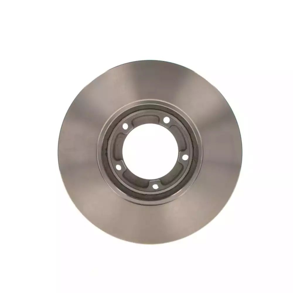 TRANSIT M12 BM BOSCH FREN DİSKİ ÖN ADET / YVT 1125 AA 5029815