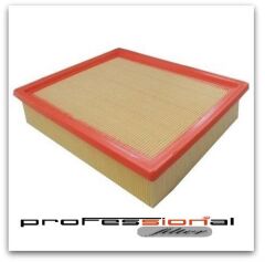 HAVA FİLTRESİ ISUZU D-MAX 2.5L 4JA1-TC Commonrail ...