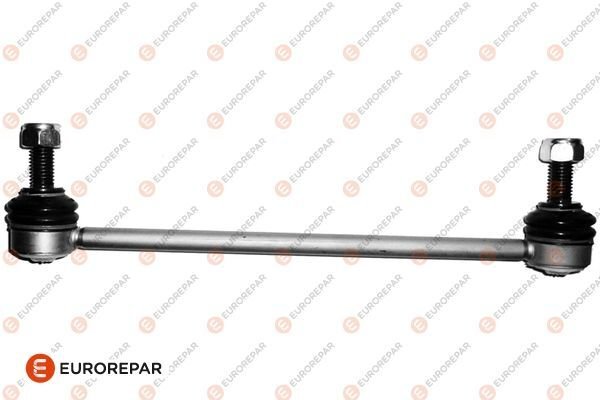 VIRAJ ASKI ROTU ON SCUDO III   EXPERT III  JUMPY III 07-