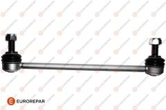 VIRAJ ASKI ROTU ON SCUDO III   EXPERT III  JUMPY III 07-